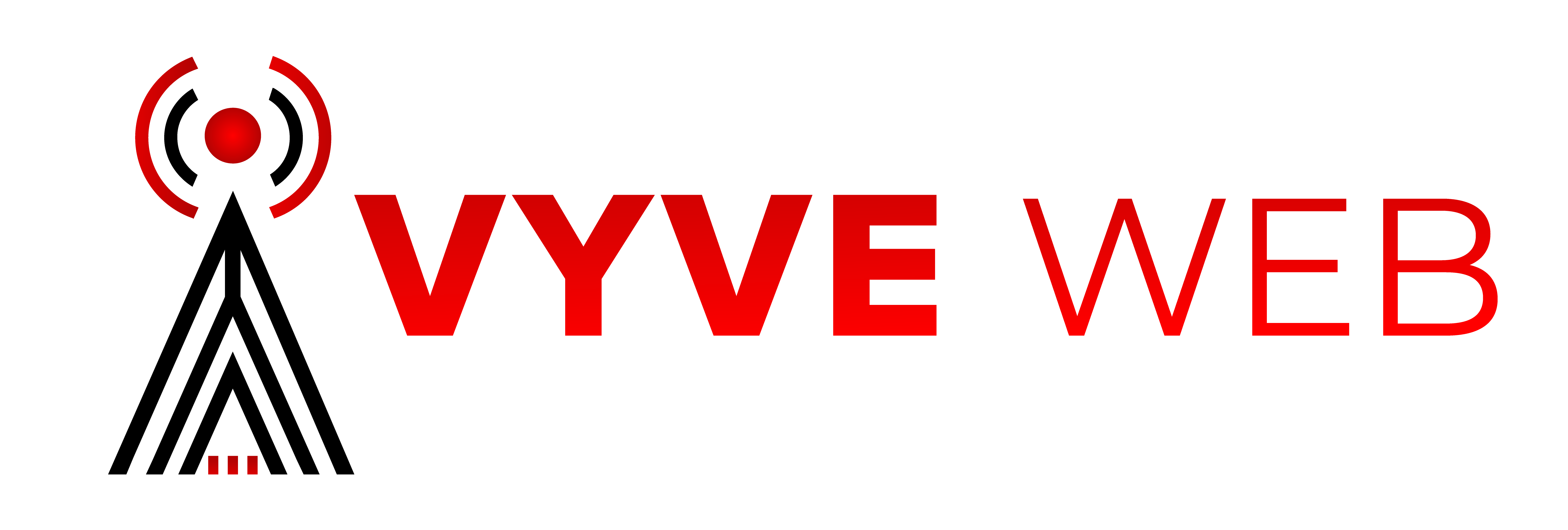 Vyve Web Logo