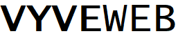 Vyve Web Logo